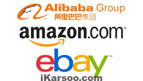 ایده کسب درامد از اینترنت : ایده های کسب و کار اینترنتی اجرا نشده در ایران ایده کسب درامد از اینترنت : ایده های کسب و کار اینترنتی اجرا نشده در ایران