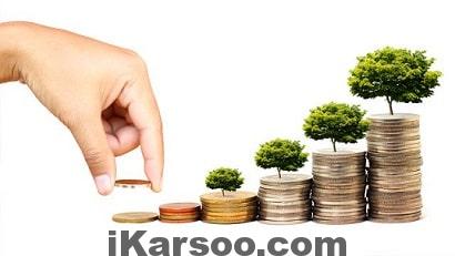 ایده کسب و کار اینترنتی