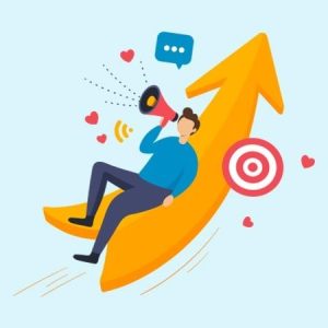 خرید اکانت اشتراکی – پلن معمولی
