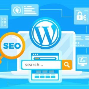 خرید اکانت اشتراکی – پلن فوق حرفه ای