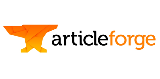 ArticleForge